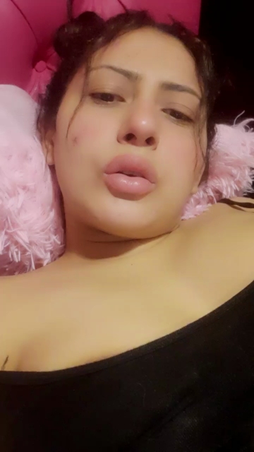 Samy9212 15-11-2021 Naked 